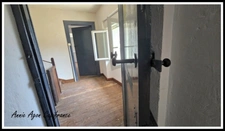 Maison à vendre 4 pièces CASTEX (32)