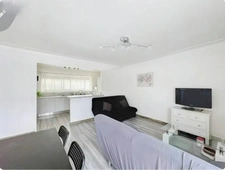 Maison à vendre 8 pièces TARBES (65)