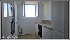 Appartement à vendre 3 pièces TARBES (65)