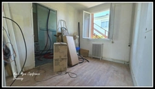 Maison à vendre 4 pièces AUREILHAN (65)