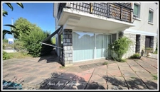 Maison à vendre 6 pièces TARBES (65)