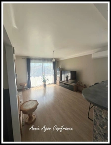 Maison à vendre 5 pièces TARBES (65)