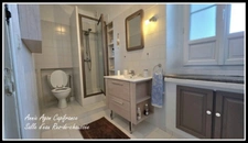 Maison à vendre 5 pièces BOURS (65)