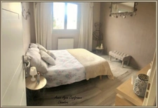 Appartement à vendre  pièces  (65)