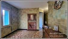 Maison à vendre 4 pièces AUREILHAN (65)