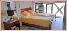 Dpt Gers (32), for sale house P5 - Land of 600