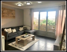 Appartement à vendre  pièces  (65)