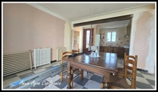 Maison à vendre 4 pièces AUREILHAN (65)