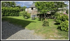 Maison à vendre 4 pièces CAPVERN (65)