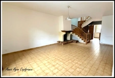 Maison à vendre 5 pièces TARBES (65)