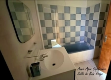 Maison à vendre 5 pièces TARBES (65)