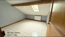 Maison à vendre 5 pièces TARBES (65)