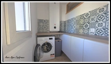 Appartement à vendre 3 pièces TARBES (65)