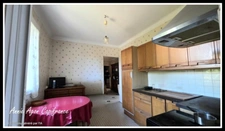 Maison à vendre 3 pièces de plain-pied TARBES (65)