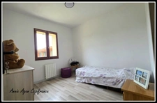 Maison à vendre 4 pièces AUREILHAN (65)
