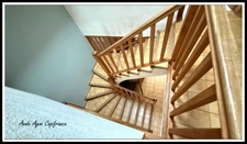 Maison à vendre 5 pièces TARBES (65)