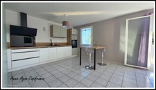Maison à vendre 4 pièces  (65) de plain-pied