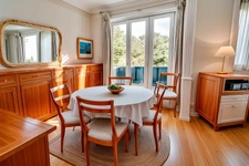 Maison à vendre 4 pièces AUREILHAN (65)
