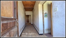 Maison à vendre 4 pièces GALAN (65)