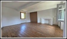 Maison à vendre 4 pièces CASTEX (32)