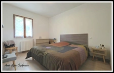 Maison à vendre 4 pièces AUREILHAN (65)