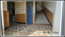 Maison à vendre 4 pièces CASTEX (32)