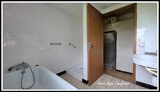 Maison à vendre 4 pièces GALAN (65)