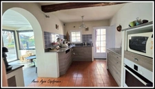 Maison à vendre 5 pièces BOURS (65)
