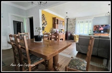 Maison à vendre 4 pièces CAPVERN (65)