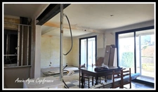 Maison à vendre 4 pièces AUREILHAN (65)