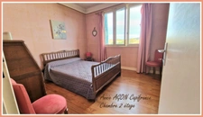 Maison à vendre 4 pièces AUREILHAN (65)