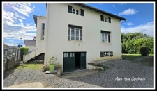 Maison à vendre 4 pièces CAPVERN (65)