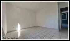 Maison à vendre 4 pièces  (65) de plain-pied