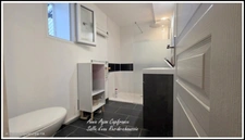 Maison à vendre 6 pièces TARBES (65)