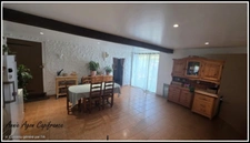 Maison à vendre 5 pièces POUMAROUS (65)