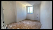 Appartement à vendre 3 pièces TARBES (65)