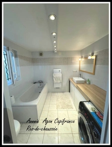 Maison à vendre 5 pièces TARBES (65)