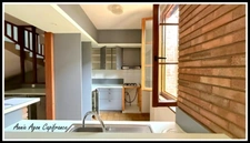 Maison à vendre 5 pièces TARBES (65)