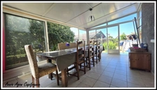 Maison à vendre 7 pièces POUMAROUS (65)