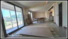 Maison à vendre 4 pièces AUREILHAN (65)