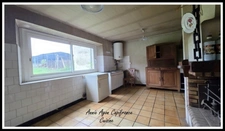 Maison à vendre 4 pièces GALAN (65)