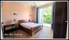 Maison à vendre 3 pièces de plain-pied TARBES (65)