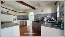 Maison à vendre 5 pièces BOURS (65)