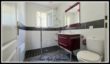 Maison à vendre 5 pièces LES ANGLES (65)