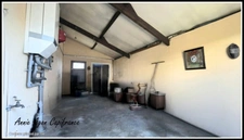 Maison à vendre 3 pièces de plain-pied TARBES (65)