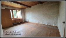 Maison à vendre 4 pièces GALAN (65)