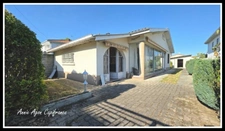 Maison à vendre 4 pièces AUREILHAN (65)