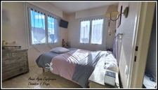 Maison à vendre 8 pièces TARBES (65)