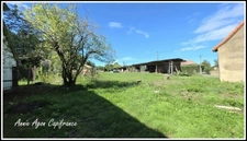 Maison à vendre 4 pièces GALAN (65)