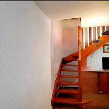 Dpt Gers (32), for sale house P5 - Land of 600